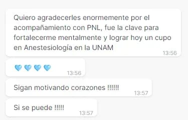 testimonios-pageContent.card-8727
