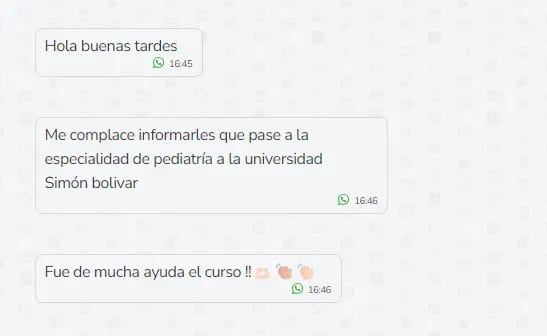 testimonios-pageContent.card-8794