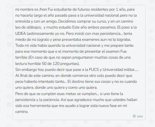 testimonios-pageContent.card-8721