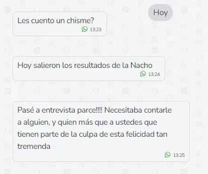 testimonios-pageContent.card-8699