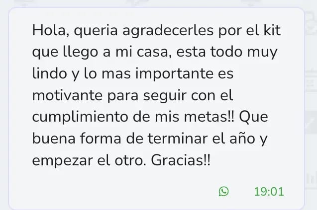 testimonios-pageContent.card-8809