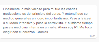 testimonios-pageContent.card-8760