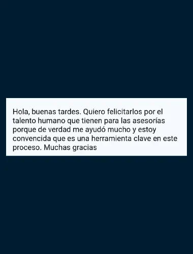 testimonios-pageContent.card-8819