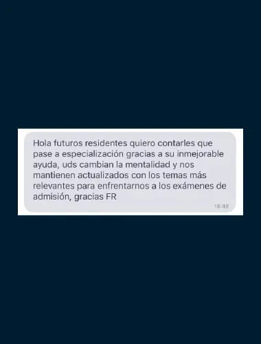 testimonios-pageContent.card-8816