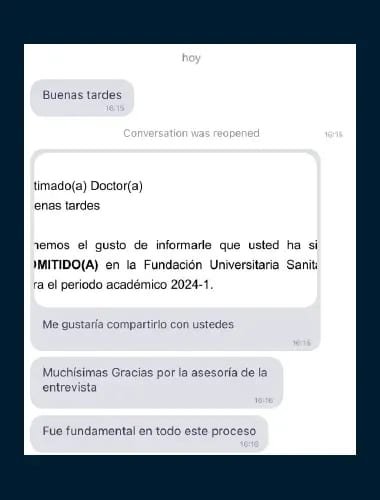 testimonios-pageContent.card-8780