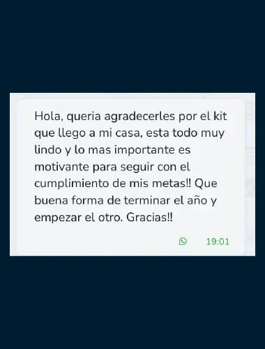 testimonios-pageContent.card-8813
