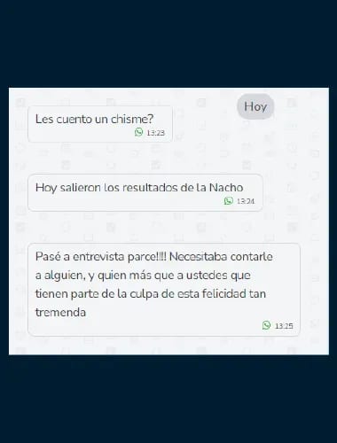 testimonios-pageContent.card-8707