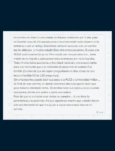 testimonios-pageContent.card-8729