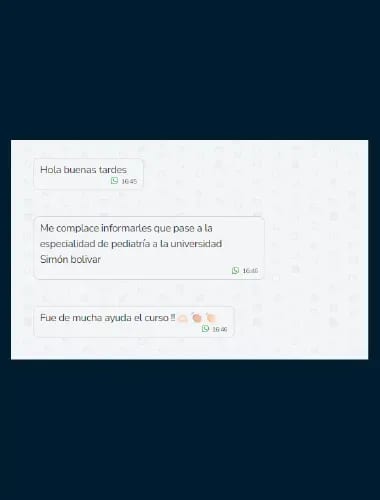 testimonios-pageContent.card-8779