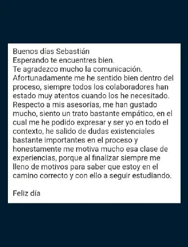 testimonios-pageContent.card-8800