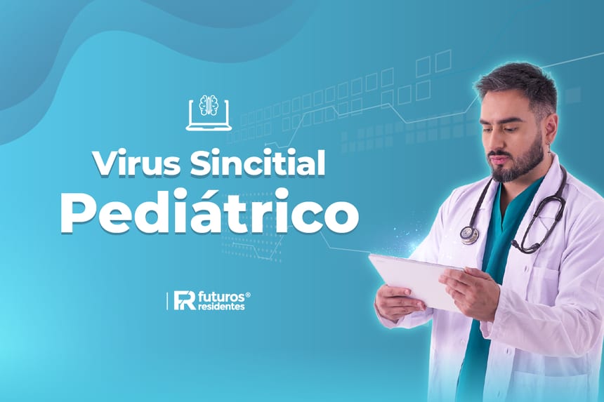 Virus Sincitial Respiratorio