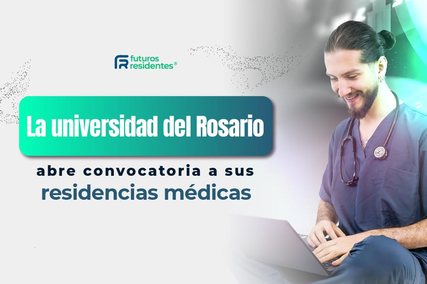 ¡La Universidad del Rosario tiene inscripciones abiertas! Conoce todo sobre este proceso de admisión