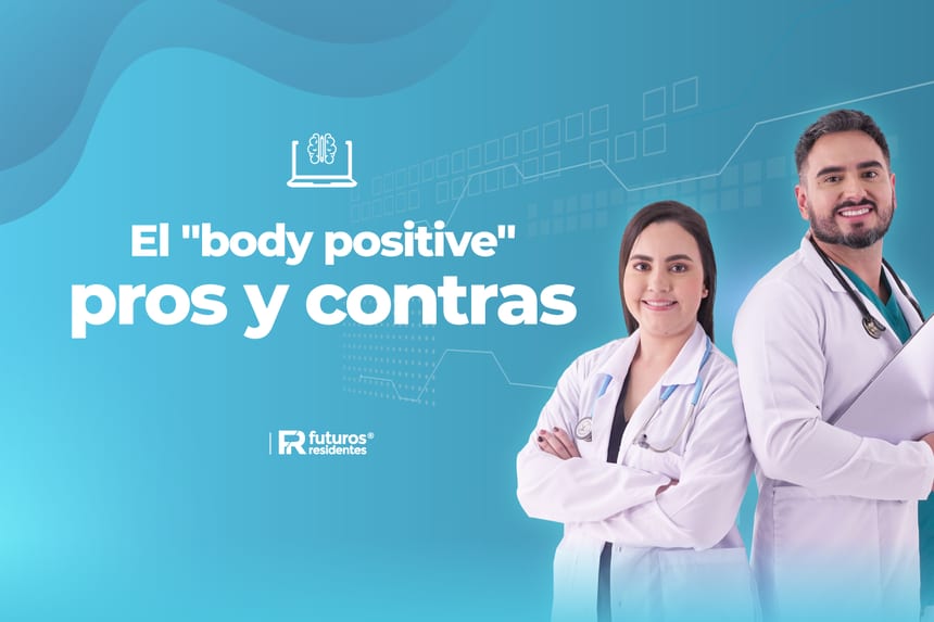 Body positive