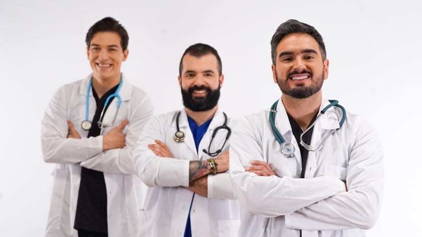 ¿Sueñas con hacer tu residencia en México? ¡Este artículo es para ti!