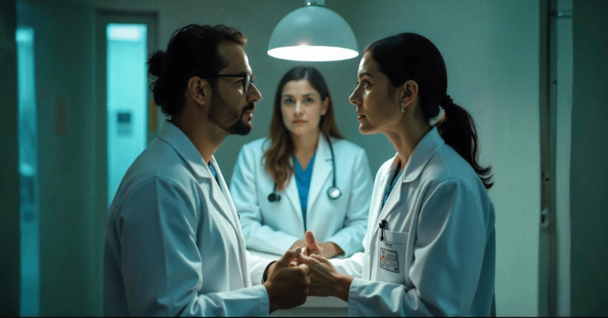 Cómo prevenir el burnout en jornadas largas de trabajo