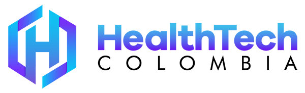 Health Tech Colombia